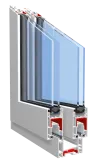 PremiLine58