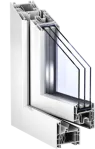 kommerling76 puerta