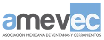 Amevec