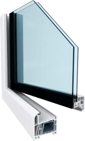 glasswin sistema