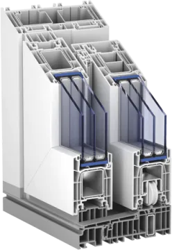 premidoor76