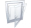 Oscilobatiente