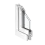 EuroFine58