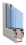 PremiLine58