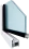 glasswin