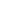 Cotización
