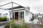 mexico-passivhaus