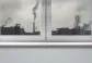 Ventanas PVC_Contaminación