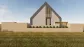 Azalea_Proyecto_Solar Decathlon